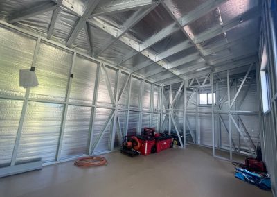 AE Transportables under construction walls1